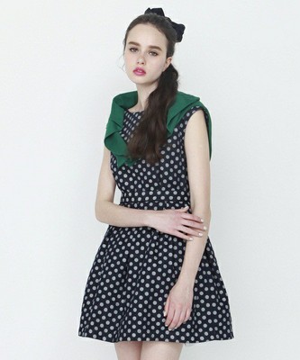 WF18 ROBE