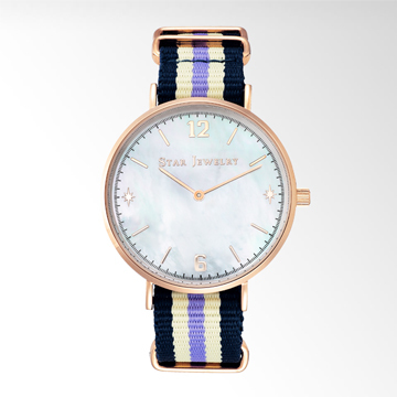 限定商品 CHANGING BIG FACE BEIGE