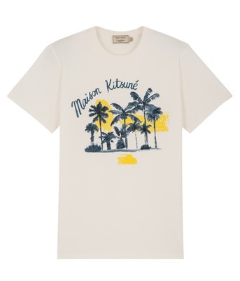 TEE SHIRT OASIS
