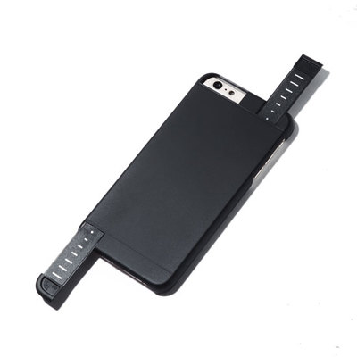 LINKASE PRO for iPhone 6/6s