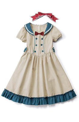 ヨーロッパ民話「白雪姫」