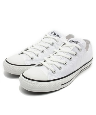 ALL STAR TM OX/オールスター TM OX
