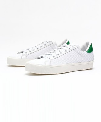 adidas ROD LAVER VIN