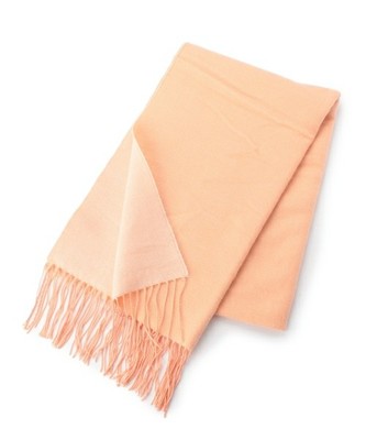 リバーシブルストール