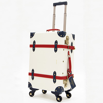 トランクキャリー