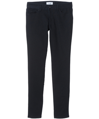 KATSURAGI STRETCH COLOR PANTS