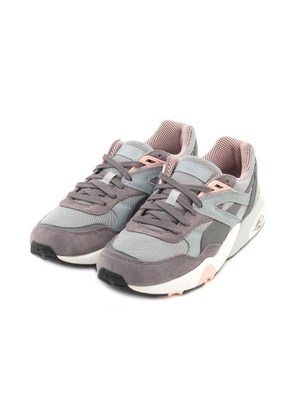 PUMA(プーマ)R698 X VASHTIE