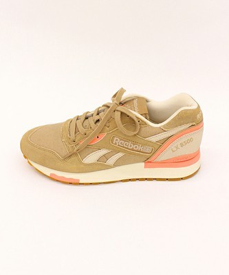 Reebok(リーボック)LX8500 DESERT