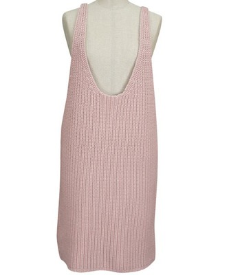 juju knit dress