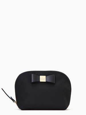 RENNY DRIVE NYLON SMALL ANNABELLA