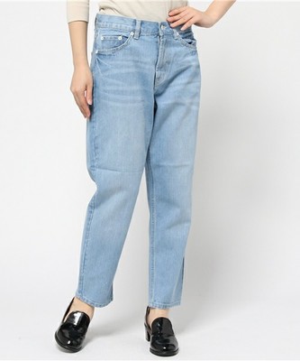 ◎☆13.5OZデニム5PKパンツ