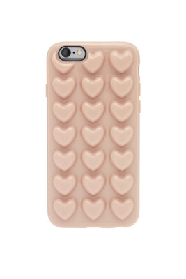 Valentine Smartphone Cover
