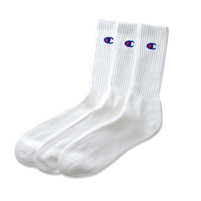 フルレングスソックス