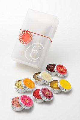 スイートグロス6コセット