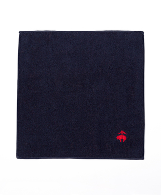 スーピマコットン GF ミニタオル