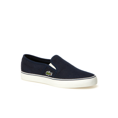 GAZON SLIP ON 116 2
