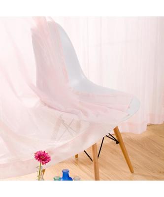 防炎・ミラーレースカーテン(スタン)