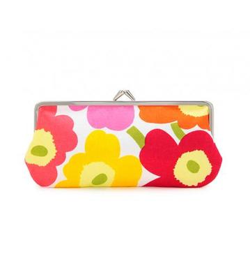 Mini Unikko コットンパース