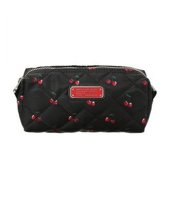 CROSBY QUILT_NARROW COSMETIC