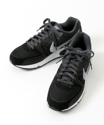 NIKE ｴｱﾏｯｸｽｺﾏﾝﾄﾞ