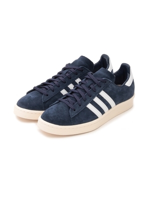 CP 80s JP PACK VNTG