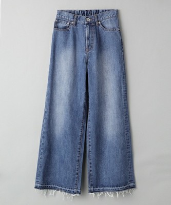 BUGGYデニムパンツ/711587