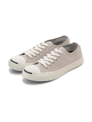 JACK PURCELL