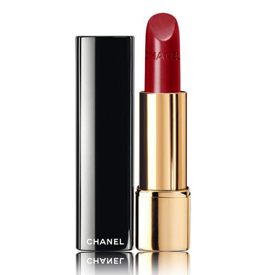 ルージュ アリュール