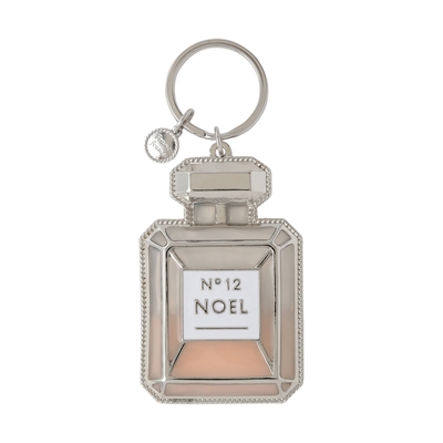 Francfranc（フランフラン）ティノ チャーム パフューム