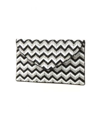 16SS2WAYビースクラッチ