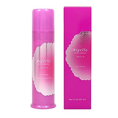 ニゼル ジェリーM