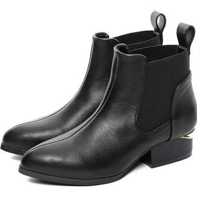 Re:EDIT by GALSTAR ／ シューズ