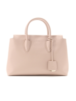 スリムハンドバッグ