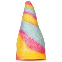 ユニコーン ホーン