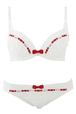 magic of love ブラセット