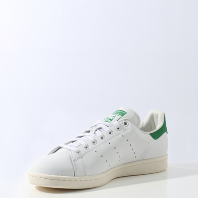 【16年春夏モデル】オリジナルス スタンスミス