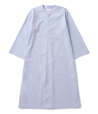 SHIRTS DRESS