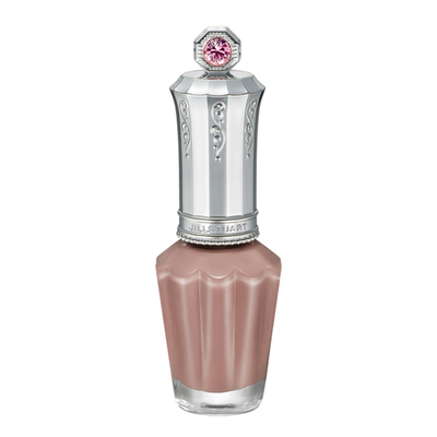 ジルスチュアート ネイルラッカー