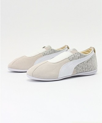 エスキーヴァ ロウ TEXTURED ウィメンズ