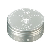 ロレッタ ヘアバター