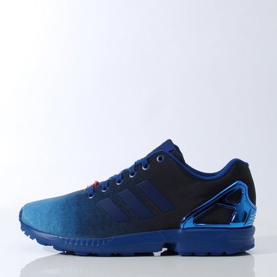 【adidas Originals for UNITED ARROWS & SONS】[ZX FLUXINDIGO UA&S]