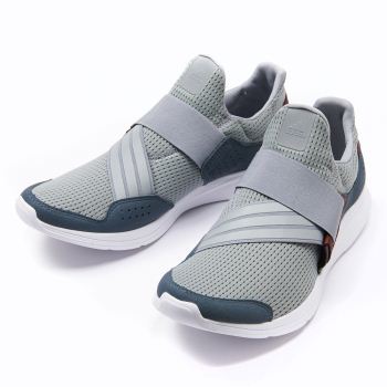 【ADIDAS】 アディダス Lite Slipon ライト スリッポン S82972 15FA 