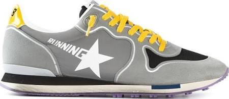 GOLDEN GOOSE DELUXE BRAND ランニング スニーカー