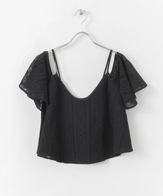 the fifth　SAD SONG TOP