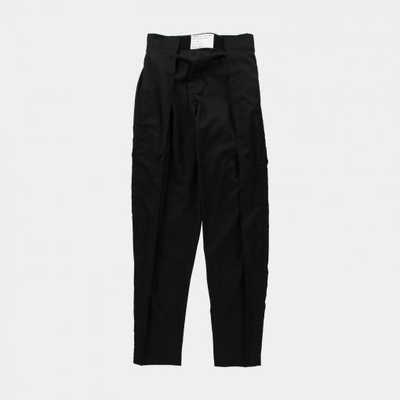 Loose Trousers
