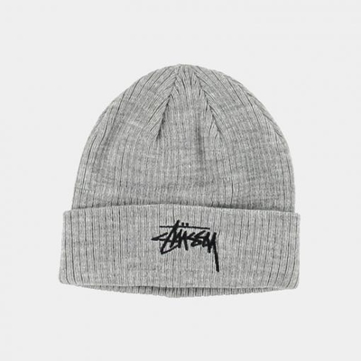 Original Stock Beanie