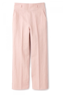 タンジーパンツ