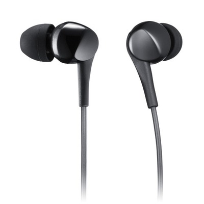 maxell　フィット　カナル型イヤホン