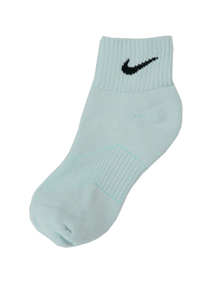 NIKE SOX