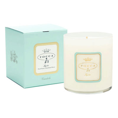 キャンドル キョウトの香り（Kyoto）